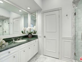 10112 EMPYREAN Way 204, Los Angeles CA 90067
