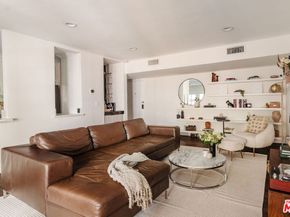 1010 Palm Avenue 106, West Hollywood CA 90069