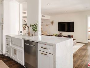 1010 Palm Avenue 106, West Hollywood CA 90069