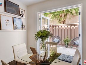 1010 Palm Avenue 106, West Hollywood CA 90069