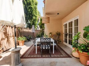 1010 Palm Avenue 106, West Hollywood CA 90069