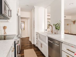 1010 Palm Avenue 106, West Hollywood CA 90069