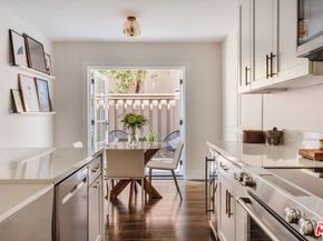 1010 Palm Avenue 106, West Hollywood CA 90069