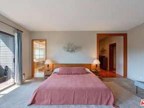6201 Quebec Drive, Los Angeles CA 90068
