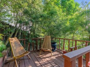 6201 Quebec Drive, Los Angeles CA 90068