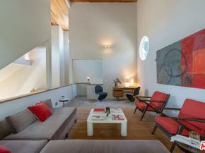 6201 Quebec Drive, Los Angeles CA 90068