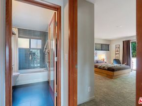 6201 Quebec Drive, Los Angeles CA 90068
