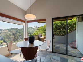 6201 Quebec Drive, Los Angeles CA 90068