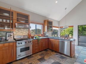 6201 Quebec Drive, Los Angeles CA 90068