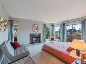 6201 Quebec Drive, Los Angeles CA 90068