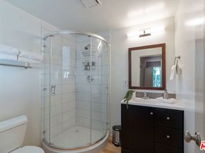 6201 Quebec Drive, Los Angeles CA 90068