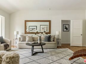 3554 Laurelvale Drive, Studio City CA 91604
