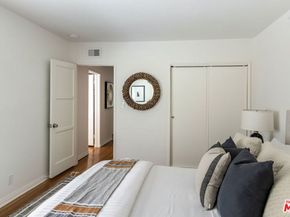 3554 Laurelvale Drive, Studio City CA 91604