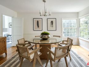3554 Laurelvale Drive, Studio City CA 91604