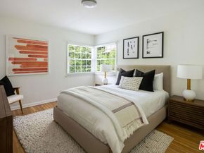 3554 Laurelvale Drive, Studio City CA 91604