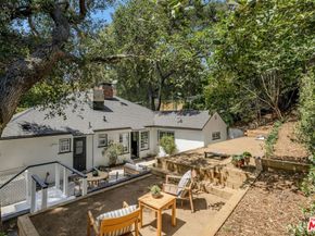 3554 Laurelvale Drive, Studio City CA 91604