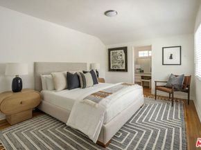 3554 Laurelvale Drive, Studio City CA 91604