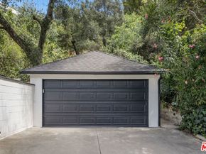 3554 Laurelvale Drive, Studio City CA 91604