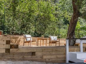 3554 Laurelvale Drive, Studio City CA 91604