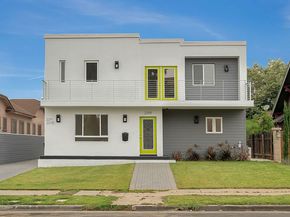 2209 6th Avenue, Los Angeles CA 90018