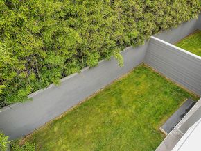 2209 6th Avenue, Los Angeles CA 90018