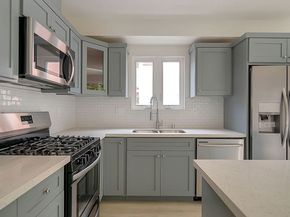 2209 6th Avenue, Los Angeles CA 90018
