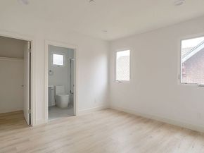 2209 6th Avenue, Los Angeles CA 90018