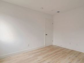 2209 6th Avenue, Los Angeles CA 90018