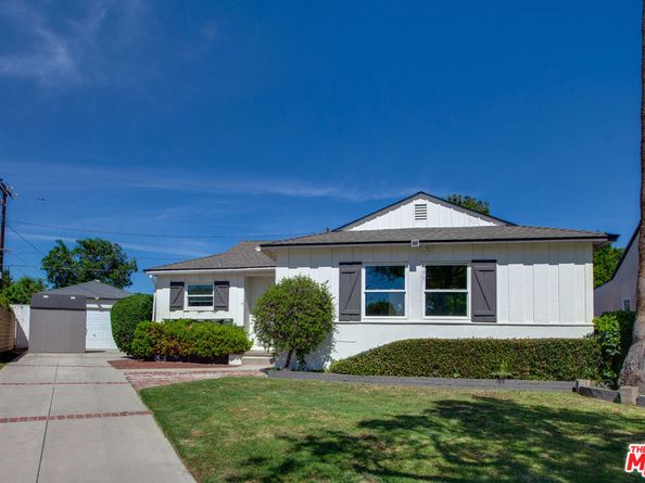 17043 Lorne Street, Van Nuys CA 91406