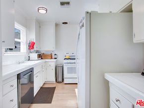 17043 Lorne Street, Van Nuys CA 91406