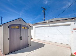 17043 Lorne Street, Van Nuys CA 91406