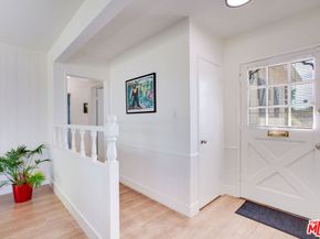 17043 Lorne Street, Van Nuys CA 91406