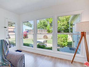 17043 Lorne Street, Van Nuys CA 91406