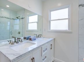 17043 Lorne Street, Van Nuys CA 91406