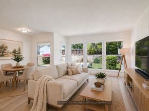 17043 Lorne Street, Van Nuys CA 91406