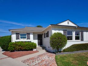 17043 Lorne Street, Van Nuys CA 91406