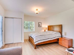 17043 Lorne Street, Van Nuys CA 91406