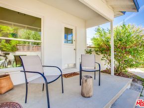 17043 Lorne Street, Van Nuys CA 91406