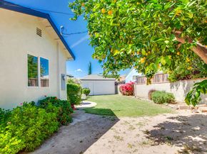 17043 Lorne Street, Van Nuys CA 91406