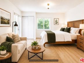17043 Lorne Street, Van Nuys CA 91406