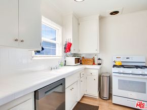 17043 Lorne Street, Van Nuys CA 91406
