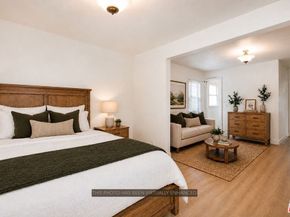 17043 Lorne Street, Van Nuys CA 91406