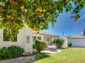 17043 Lorne Street, Van Nuys CA 91406