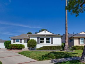 17043 Lorne Street, Van Nuys CA 91406