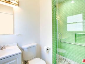 17043 Lorne Street, Van Nuys CA 91406