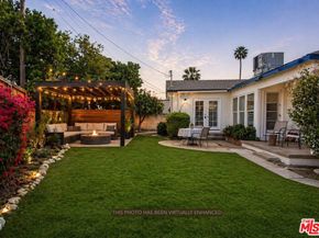 17043 Lorne Street, Van Nuys CA 91406