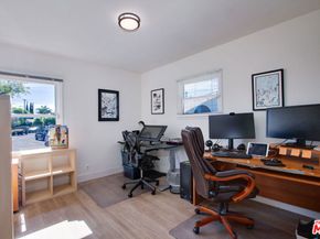 17043 Lorne Street, Van Nuys CA 91406