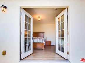 17043 Lorne Street, Van Nuys CA 91406