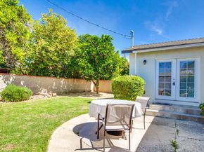 17043 Lorne Street, Van Nuys CA 91406