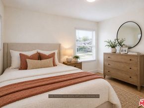 17043 Lorne Street, Van Nuys CA 91406